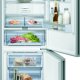 Neff KG7493ID0 frigorifero con congelatore Libera installazione 438 L D Acciaio inox 3