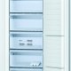 Bosch Serie 4 GSV24VW20N congelatore Congelatore verticale Libera installazione 173 L 3