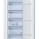 Bosch Serie 4 GSV24VW20N congelatore Congelatore verticale Libera installazione 173 L 4