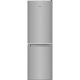 Whirlpool W7 811I OX Libera installazione Acciaio inox 3