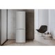 Whirlpool W7 811I OX Libera installazione Acciaio inox 6
