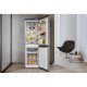 Whirlpool W7 811I OX Libera installazione Acciaio inox 8