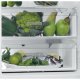 Whirlpool W7 811I OX Libera installazione Acciaio inox 10