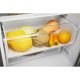 Whirlpool W7 811I OX Libera installazione Acciaio inox 11