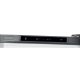 Whirlpool W7 811I OX Libera installazione Acciaio inox 19