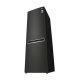 LG GBB61BLJZN frigorifero con congelatore Libera installazione 341 L E Nero 12