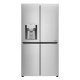 LG GML9331SC frigorifero side-by-side Libera installazione 571 L Acciaio inox 3