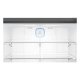 LG GML9331SC frigorifero side-by-side Libera installazione 571 L Acciaio inox 9