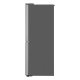 LG GML9331SC frigorifero side-by-side Libera installazione 571 L Acciaio inox 13