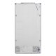LG GML9331SC frigorifero side-by-side Libera installazione 571 L Acciaio inox 14