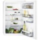 AEG SKE6881VAS frigorifero Da incasso 142 L Bianco 4