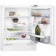 AEG SKE5822VAF frigorifero Da incasso 133 L Bianco 5
