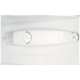 AEG SKB5821VAF frigorifero Da incasso 133 L Bianco 3