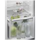 AEG SFE8182VDC monoporta Da incasso 284 L Bianco 3