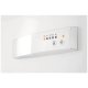 AEG SFE8182VDC monoporta Da incasso 284 L Bianco 5