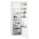 AEG SFE8182VDC monoporta Da incasso 284 L Bianco 6
