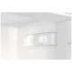 AEG SFE6881VAS monoporta Da incasso 117 L Bianco 3