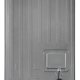 AEG RMB76311NX frigorifero side-by-side Libera installazione 536 L Acciaio inox 3