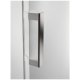 AEG RCB53724VW frigorifero con congelatore Libera installazione 250 L Bianco 3