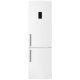 AEG RCB53724VW frigorifero con congelatore Libera installazione 250 L Bianco 5