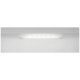 AEG RCB53324VX frigorifero con congelatore Libera installazione 214 L Acciaio inox 4