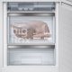 Siemens iQ700 KI86FPF30G frigorifero con congelatore Da incasso 223 L Bianco 6