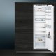 Siemens iQ500 KI81RAFE0G frigorifero Da incasso 319 L E Bianco 3