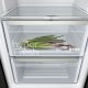 Siemens iQ500 KI81RADE0G frigorifero Da incasso 319 L E Bianco 6