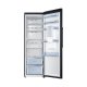 Samsung RR39M7340BC frigorifero Libera installazione 382 L F Nero 3