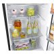 Samsung RR39M7340BC frigorifero Libera installazione 382 L F Nero 9