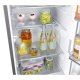 Samsung RR39M7340SA frigorifero Libera installazione 382 L F Metallico 9