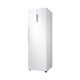 Samsung RR39M7140WW frigorifero Libera installazione 387 L F Bianco 5