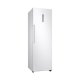 Samsung RR39M7140WW frigorifero Libera installazione 387 L F Bianco 6