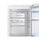 Samsung RR39M7140WW frigorifero Libera installazione 387 L F Bianco 8