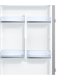 Samsung RR39M7140WW frigorifero Libera installazione 387 L F Bianco 11