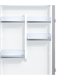Samsung RR39M7140WW frigorifero Libera installazione 387 L F Bianco 12