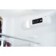 Whirlpool ART 201/63 Da incasso 264 L Bianco 4