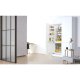 Whirlpool ART 201/63 Da incasso 264 L Bianco 8