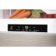 Whirlpool ART19563AP Da incasso 258 L Bianco 4