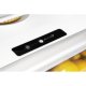 Whirlpool ART19563AP Da incasso 258 L Bianco 5