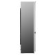 Whirlpool ART19563AP Da incasso 258 L Bianco 7