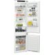 Whirlpool ART 228/80 Da incasso 306 L Bianco 3