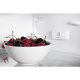 Whirlpool ART 228/80 Da incasso 306 L Bianco 4