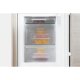 Whirlpool ART 228/80 Da incasso 306 L Bianco 5