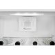 Whirlpool ART 228/80 Da incasso 306 L Bianco 7