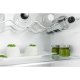 Whirlpool ARG 18083 frigorifero Da incasso 314 L Bianco 3