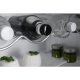 Whirlpool ARG 18083 frigorifero Da incasso 314 L Bianco 4