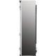 Whirlpool ARG 18083 frigorifero Da incasso 314 L Bianco 7