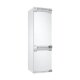 Samsung BRB260134WW Libera installazione 270 L G Bianco 3