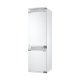 Samsung BRB260134WW Libera installazione 270 L G Bianco 4